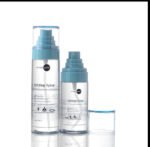 Niya Beauty Oil Control Makeup Primer Spray