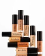 Sylvimak Make Invisible Concealer - Image 4