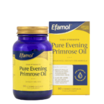 Efamol Evening Primrose