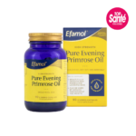 Efamol Evening Primrose - Image 6