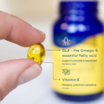 Efamol Evening Primrose - Image 5