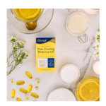 Efamol Evening Primrose - Image 4