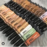 L. A GIRL Pro Concealer