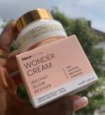 Face facts Wonder Cream - Image 4