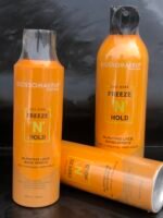 Lace Bond Freeze and Hold Lace Melting Spray - Image 2