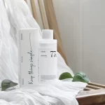 Anua Heartleaf 77% Soothing Toner