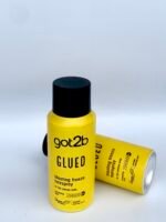 Got2b Glued Blasting Freeze Hairspray