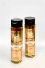 Revuele TS Vitamin C Brightening Tonic