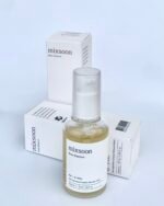 Mixsoon Bean Essence