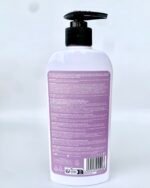 Face Facts Kojic Acid Body Lotion with Retinol - Image 2