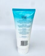 SkinScience Benzoyl Peroxide 5% Wash - Image 2