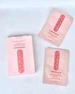 Topicals Faded Brightening Eye Mask - Image 3