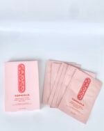 Topicals Faded Brightening Eye Mask - Image 5