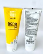 Touch Acne Treatment Gel - Image 2