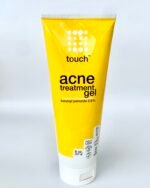 Touch Acne Treatment Gel - Image 6