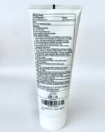 Touch Acne Treatment Gel - Image 5