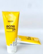 Touch Acne Treatment Gel - Image 3