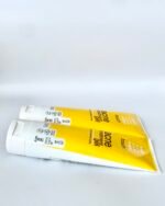 Touch Acne Treatment Gel - Image 7