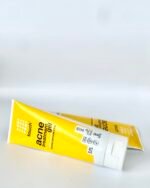 Touch Acne Treatment Gel - Image 4