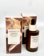Skin1004 Madagascar Centella Probio-Cica Intensive Ampoule - Image 8