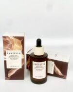 Skin1004 Madagascar Centella Probio-Cica Intensive Ampoule - Image 7