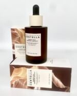 Skin1004 Madagascar Centella Probio-Cica Intensive Ampoule - Image 6