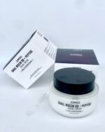 Jumiso Snail Mucin 88 + Peptide Facial Cream - Image 4