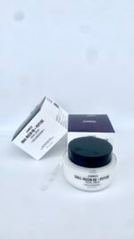 Jumiso Snail Mucin 88 + Peptide Facial Cream - Image 5
