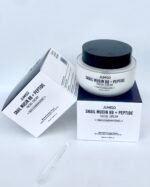 Jumiso Snail Mucin 88 + Peptide Facial Cream