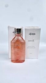 Tm Essentials Snack Luxurious Shimmering Body Oil Serum