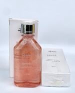 Tm Essentials Snack Luxurious Shimmering Body Oil Serum - Image 4