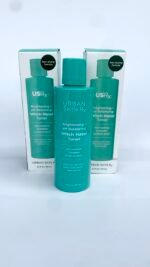 Urban Skin Rx Brightening & pH Balancing Witch Hazel Toner