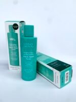 Urban Skin Rx Brightening & pH Balancing Witch Hazel Toner - Image 2