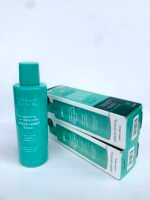 Urban Skin Rx Brightening & pH Balancing Witch Hazel Toner - Image 3