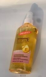 Palmer's Vitamin E Body Oil