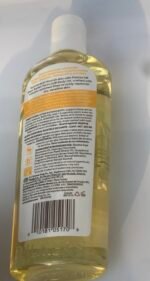 Palmer's Vitamin E Body Oil - Image 3