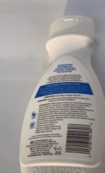 Palmer's Daily Skin Therapy Intensive Body Lotion - Image 3