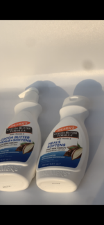 Palmer's Daily Skin Therapy Intensive Body Lotion - Image 4