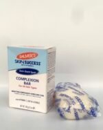 Palmer's Anti-dark Spot Complexion Soap