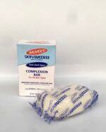 Palmer's Anti-dark Spot Complexion Soap - Image 2