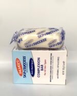 Palmer's Anti-dark Spot Complexion Soap - Image 3