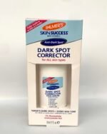 Palmer's Dark Spot Corrector Serum
