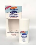 Palmer's Dark Spot Corrector Serum - Image 3