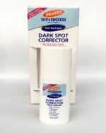 Palmer's Dark Spot Corrector Serum - Image 2