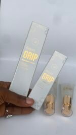 Msmetics Aqua Grip Radiant Finish - Image 3