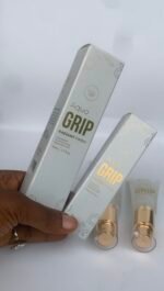 Msmetics Aqua Grip Radiant Finish - Image 2