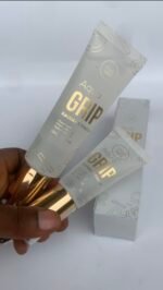 Msmetics Aqua Grip Radiant Finish