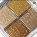 Dior Backstage Glow palette - Image 2