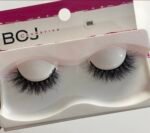 BOJ Single Lashes - Image 3