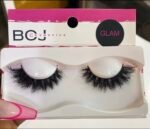 BOJ Single Lashes - Image 4